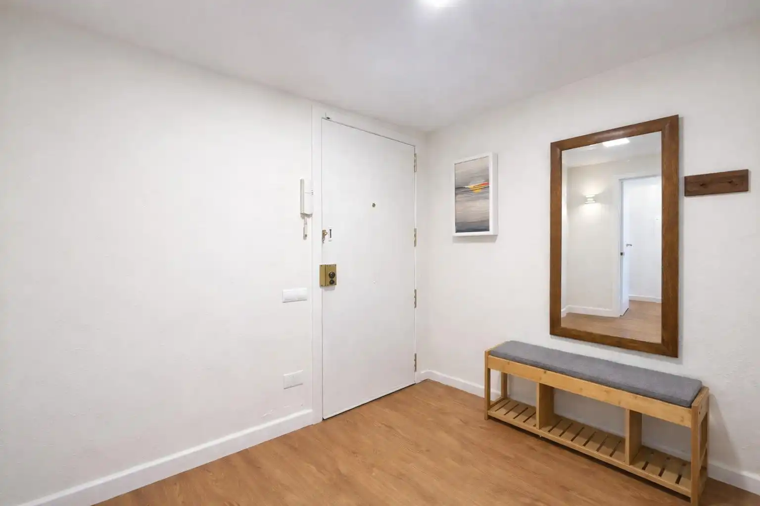 Appartement avec terrasse à vendre à Centre, imagen 23