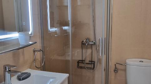 Photo 5 of Apartment to rent in Avenida Bruselas, 10, Playa de San Juan, Alicante / Alacant