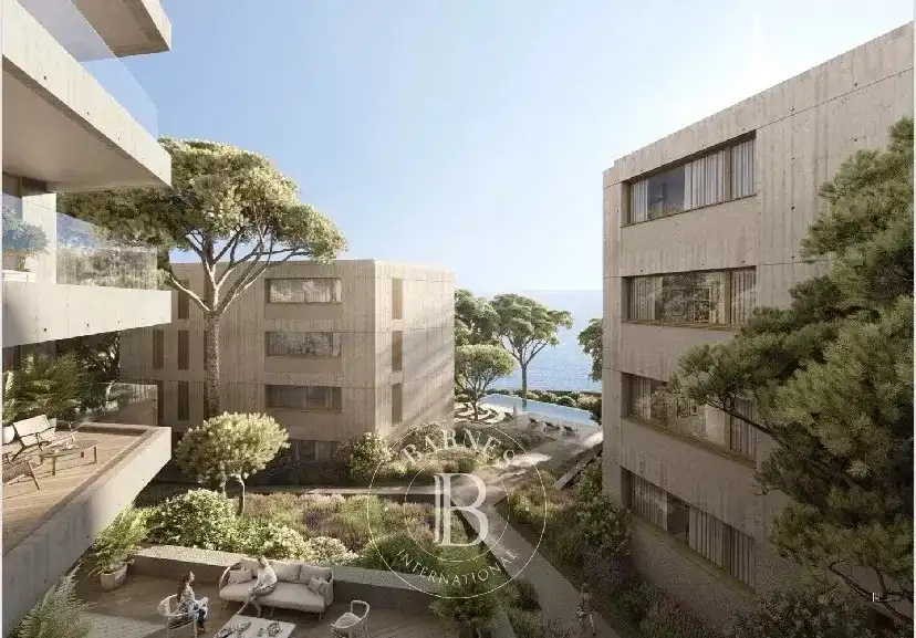 Piso con piscina en venta en Platja d'Aro, imagen 11