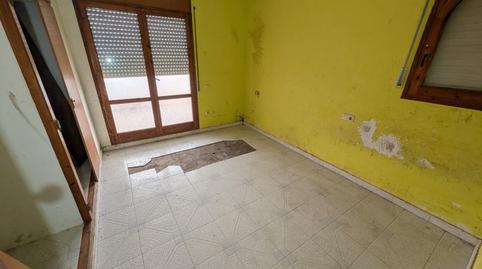 Photo 5 of Single-family semi-detached for sale in Carrer del Salze, Albinyana, Tarragona