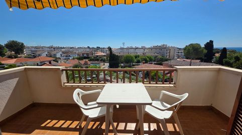 Foto 2 de Piso en venta en Coma-ruga platja, El Vendrell