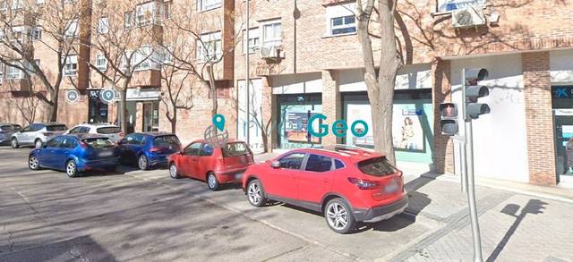 Local comercial en Venta en Rosas - Musas