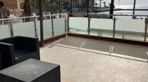 Foto 3 de Dúplex en venda a Zona Playa del Cura, Torrevieja