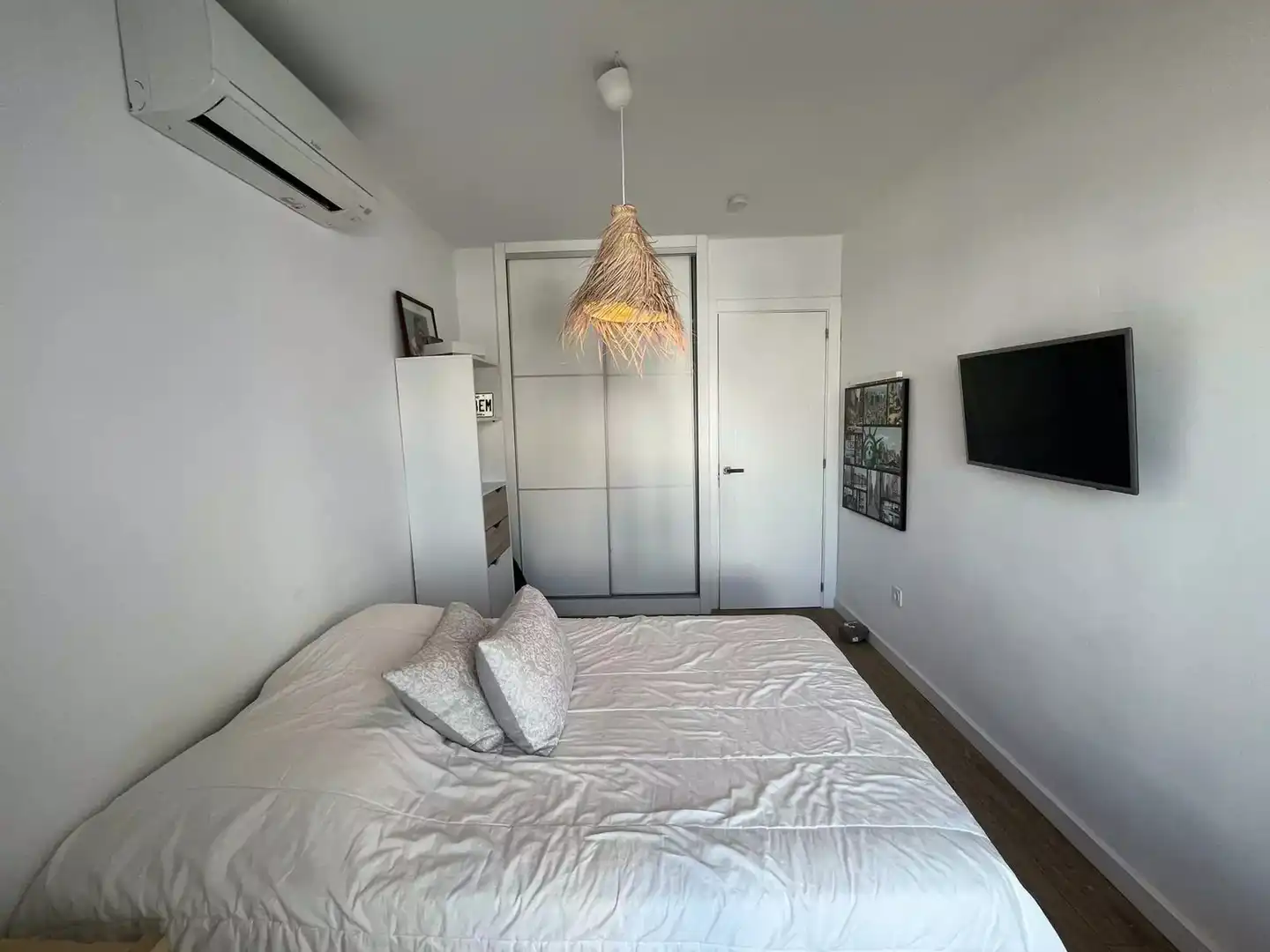 Casa con terrazza in vendita a Port Banyuls - Port Alegre - Port Empordà, imagen 29