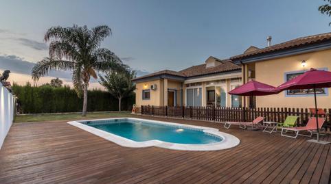 Photo 2 of House or chalet for sale in Garres y Lages,  Murcia Capital