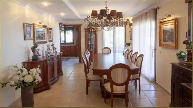 House for sale in La Fustera, imagen 14