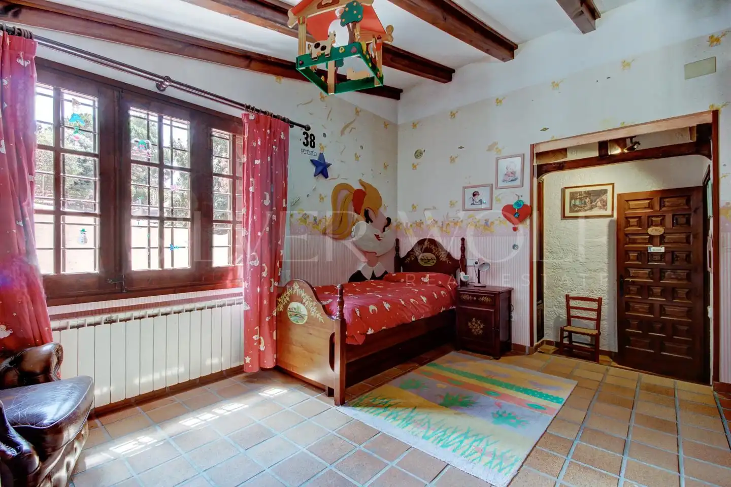 Maison avec terrasse à vendre à calle Aligot, imagen 22