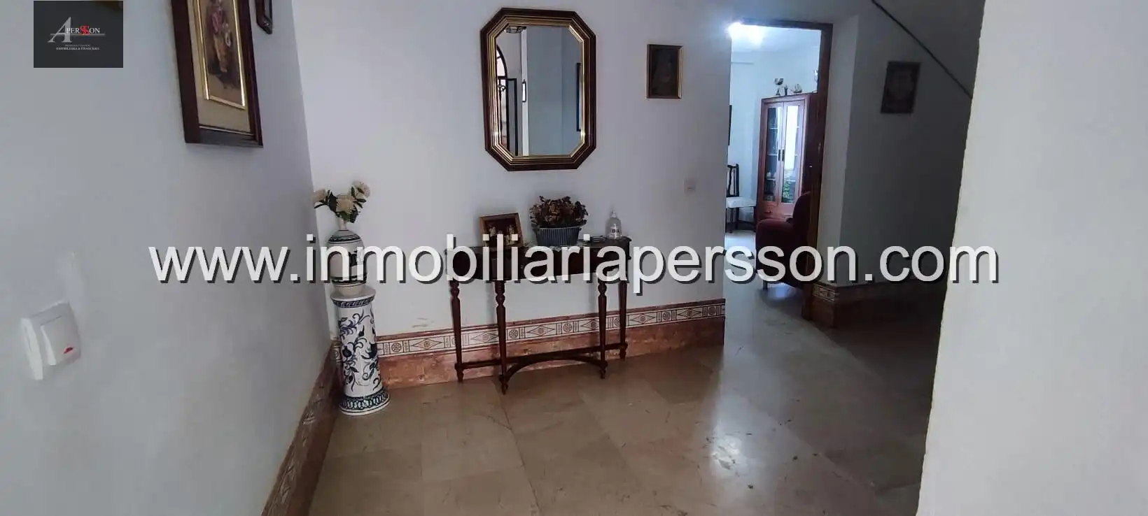 Casa o xalet en venda en Écija amb Terrassa, Traster i Balcó