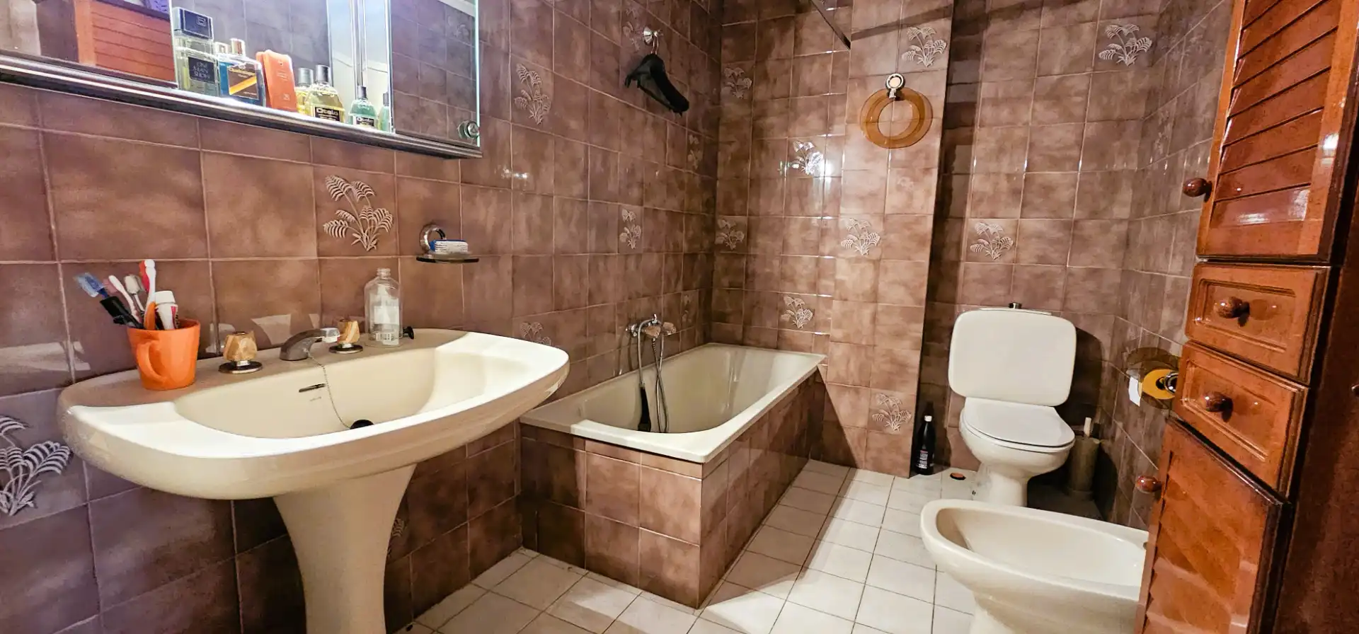 Inmuebles singulares en venta en Totana, imagen 15