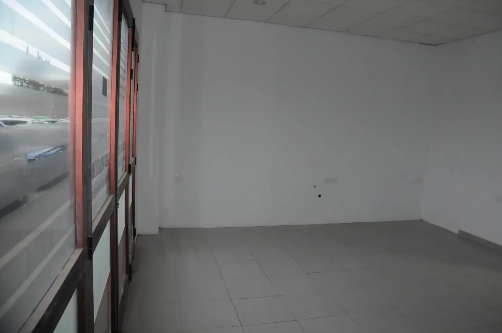 Local comercial en venda a San Juan, imagen 7