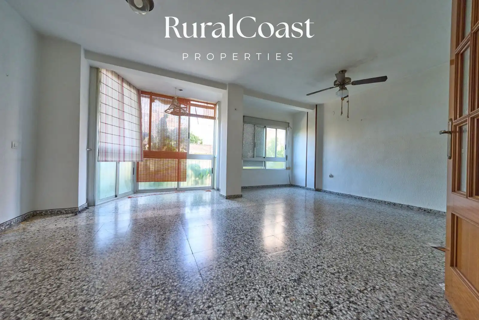 Appartement avec ascenseur à vendre à Generalitat Valenciana, imagen 2