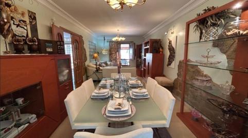 Photo 2 of Single-family semi-detached for sale in  Almeria, Salesianos, Sevilla