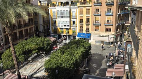 Photo 3 of Flat to rent in San Pedro,  Murcia Capital