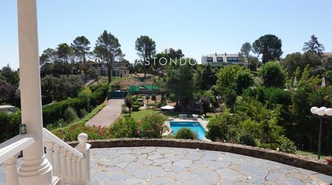 Foto 5 de Casa o xalet en venda a Embajador, Ciudalcampo, Madrid