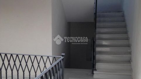 Photo 3 of Study for rent in Centro, Utrera