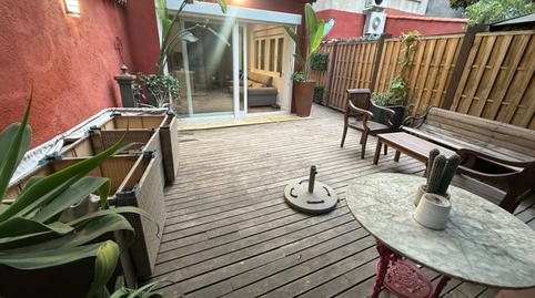 Foto 5 de Pis de lloguer a Calle de la Encomienda, Embajadores - Lavapiés, Madrid