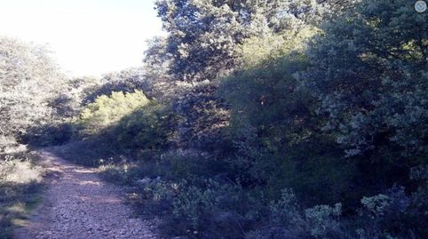 Foto 2 de Terreno industrial en venta en El Clavín - Valdeluz, Guadalajara Capital