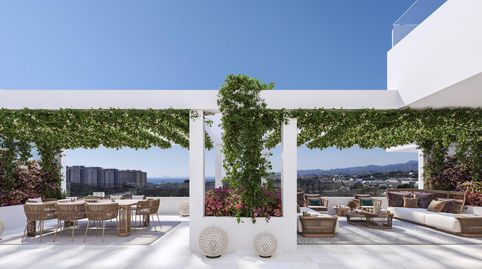 Foto 5 von Wohnung zum Verkauf in Edeta, Platja de Torres, Villajoyosa / La Vila Joiosa