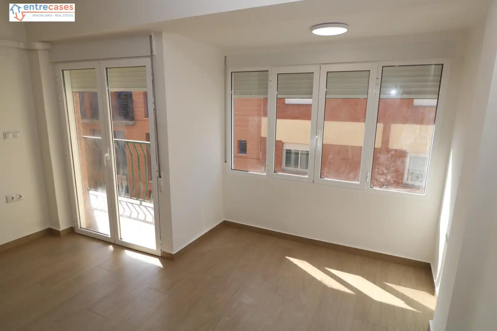 Appartamento in vendita a Gilet, imagen 5