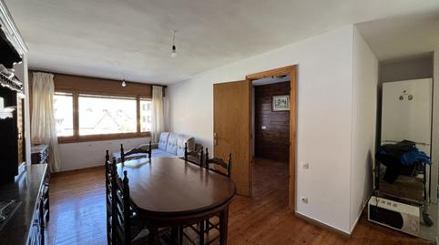 Foto 2 de Apartament de lloguer a Castiero, Vielha, Lleida