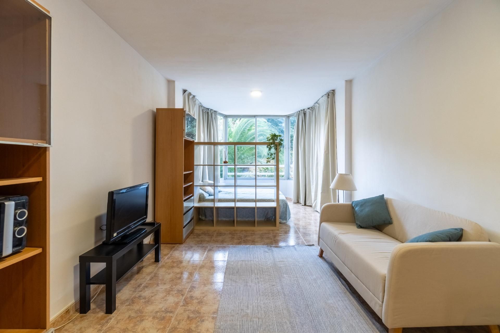 Bedroom of Study for sale in Calvià  with Terrace and Swimming Pool