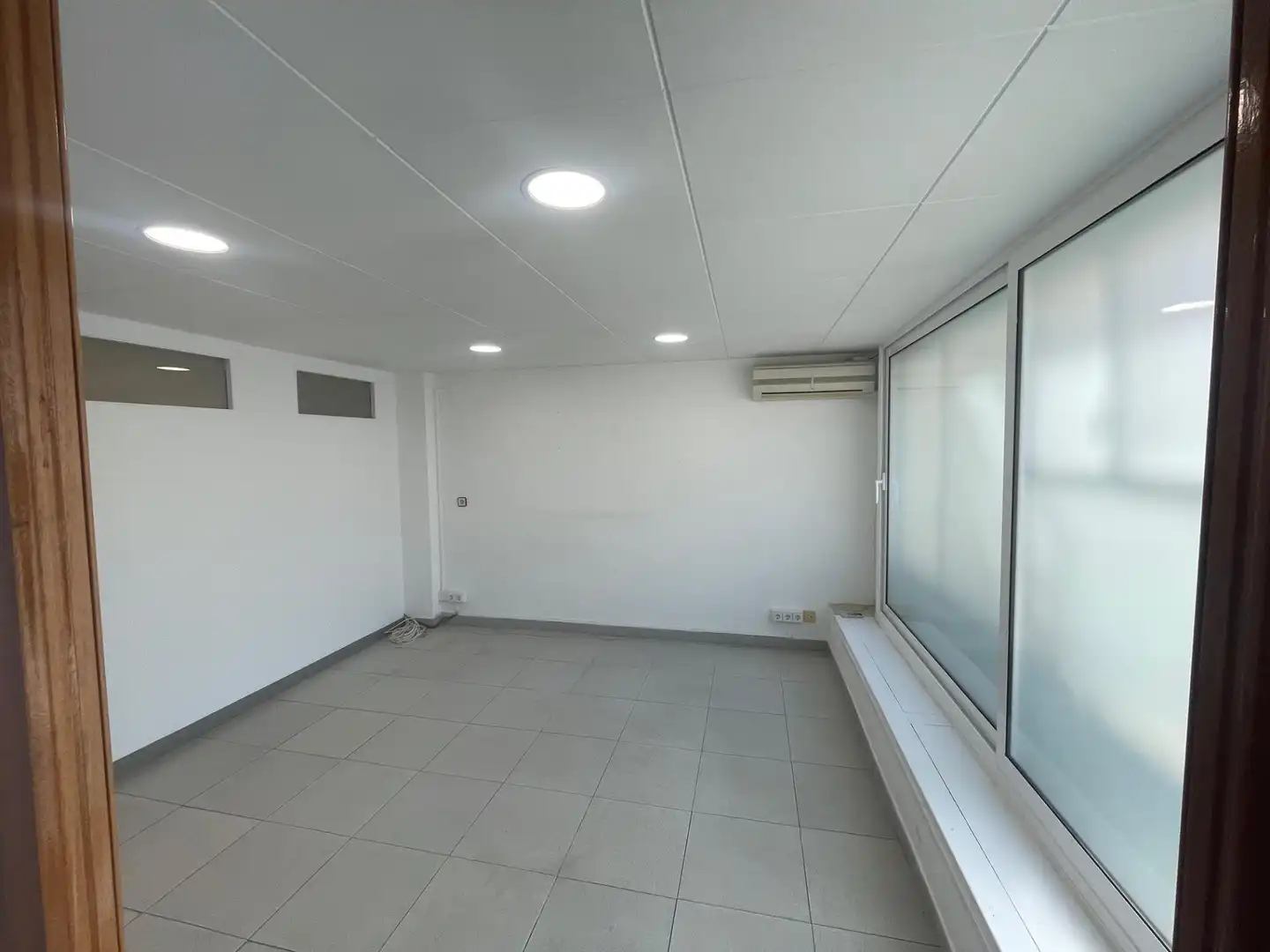 Ufficio in affitto a Centre, imagen 3