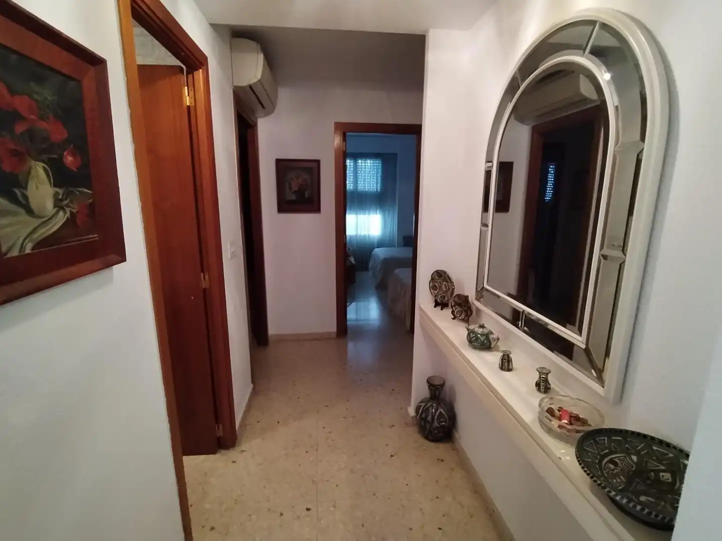 Apartamento con piscina en venta en Avinguda de Europa, imagen 14