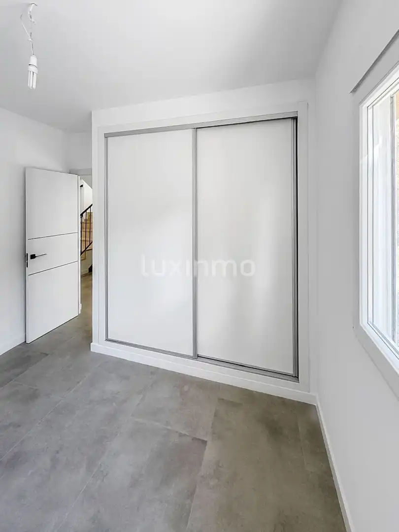 Villa mit Terrasse zum Verkauf in Pueblo Acantilado - Lanuza, imagen 12