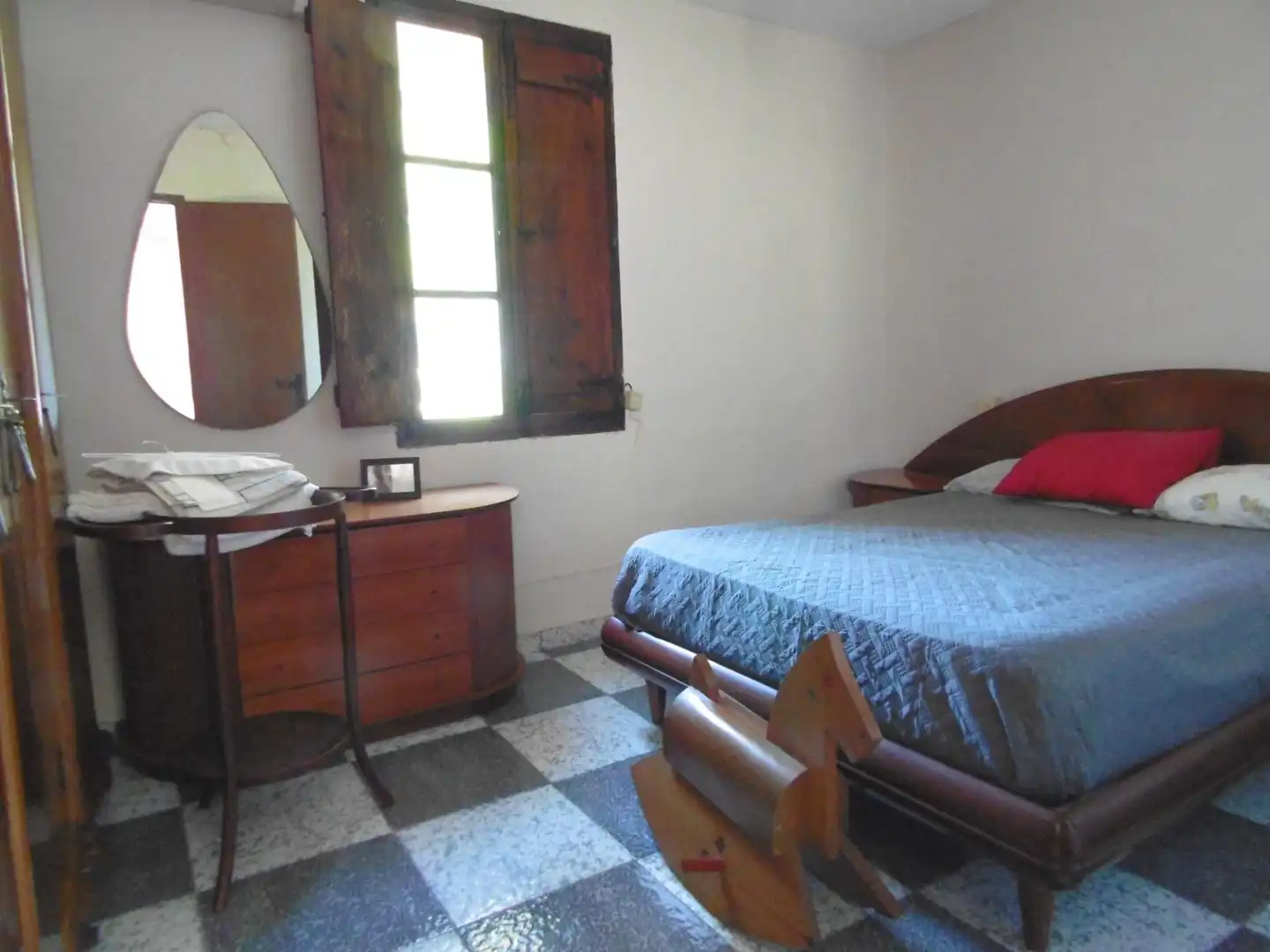 Casa in vendita a Oeste, imagen 9