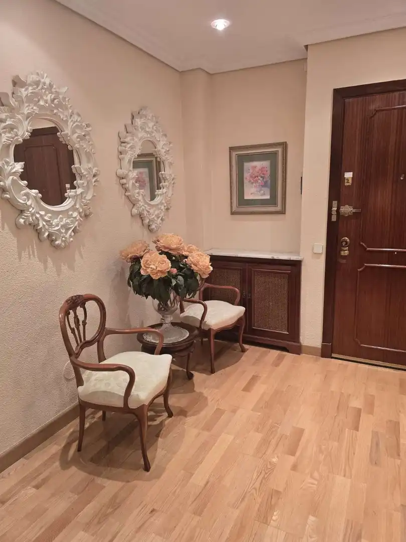 Piso en venta en N/A, La Fama