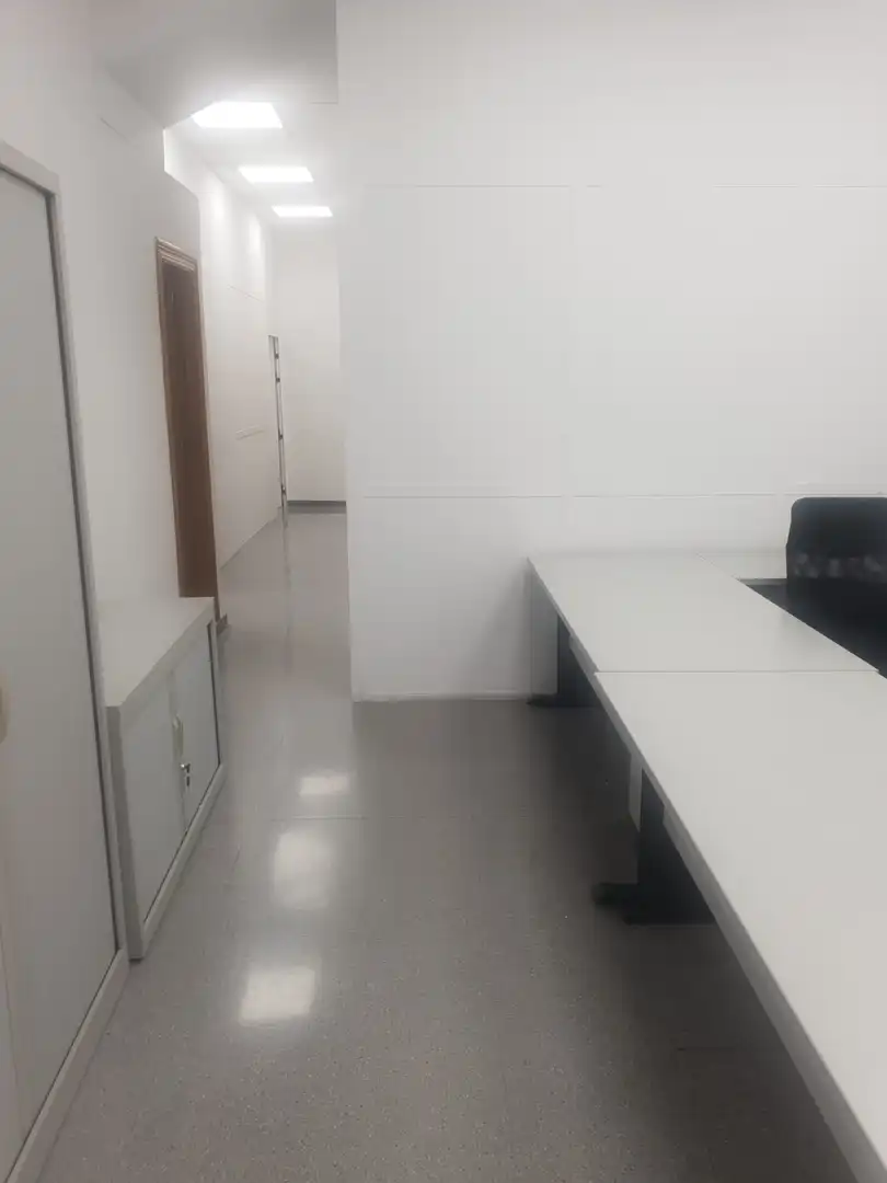 Local de alquiler en Elche / Elx