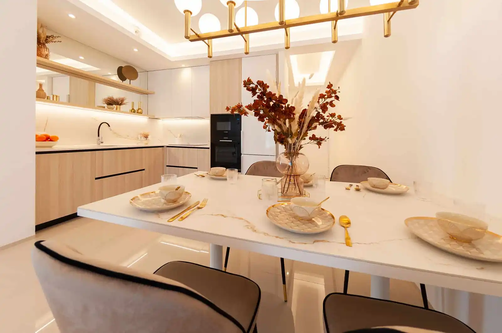 Apartamento con terraza en venta en Rojales, imagen 8