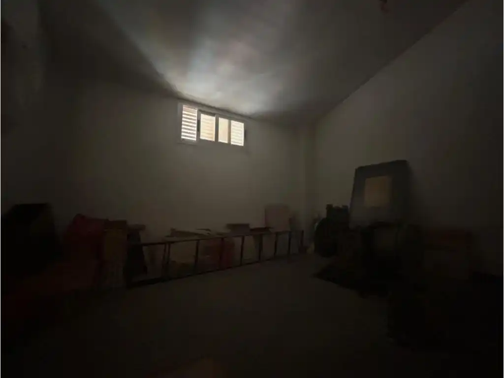 Casa o xalet en venda a Casco Histórico