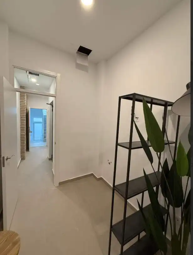 Buildings for sale in Triana