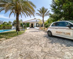 Casa o xalet en venda a N/A, -1, Ciutat d'Alcúdia, Alcúdia
