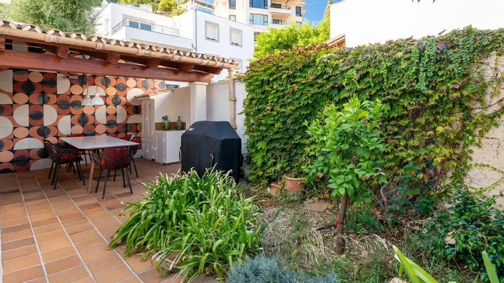 Detached house for sale in Ponent, imagen 4