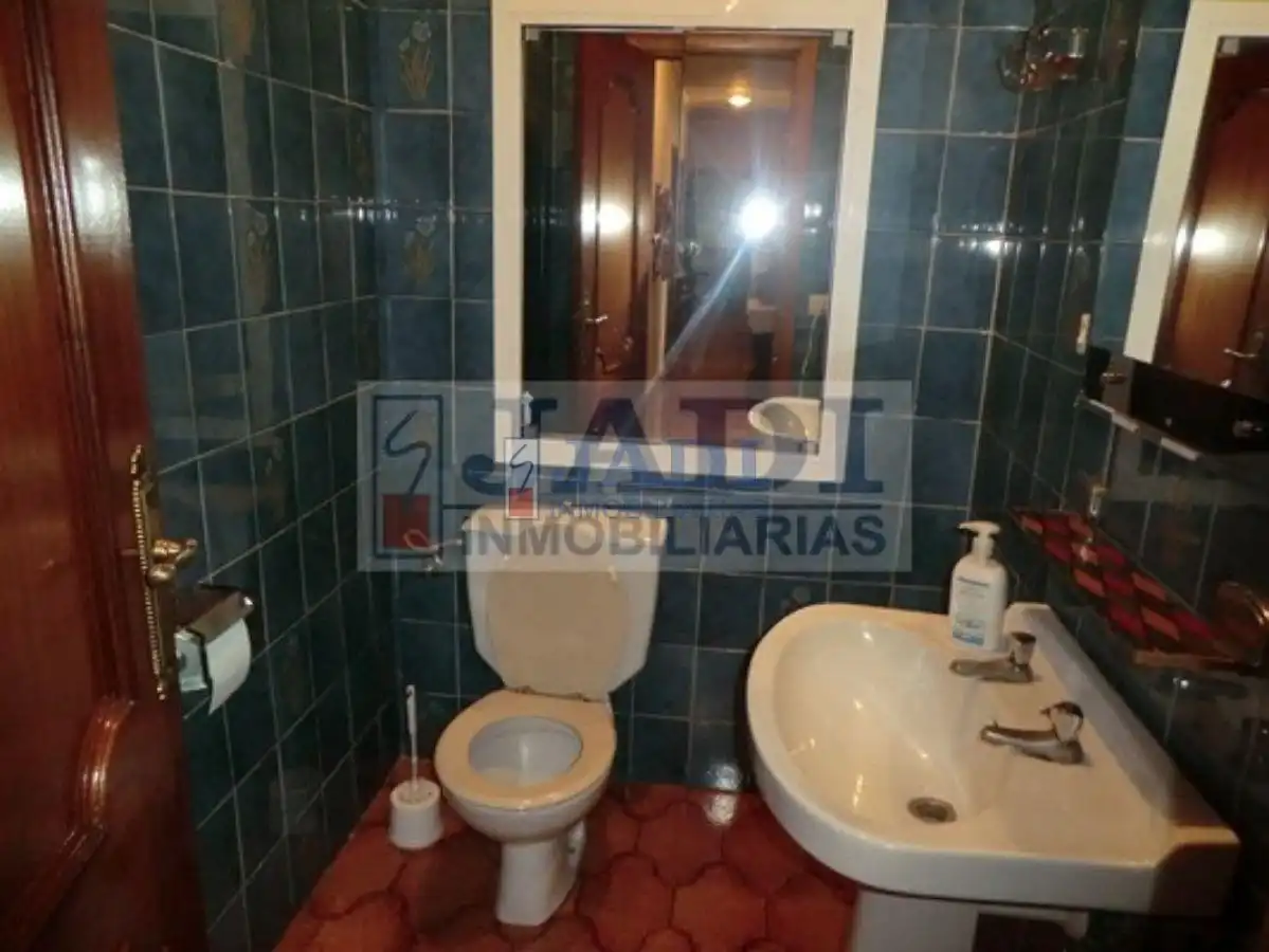 Casa in vendita a Valdepeñas, imagen 22