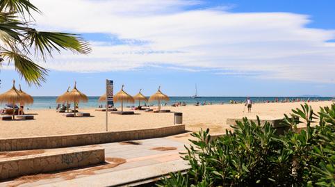 Foto 5 von Wohnungen zum Verkauf in De la Diputació, 66, Vilafortuny Platja, Cambrils