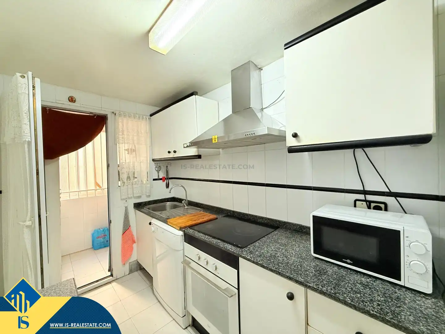 Appartement à vendre à Campoamor - Altozano, imagen 9