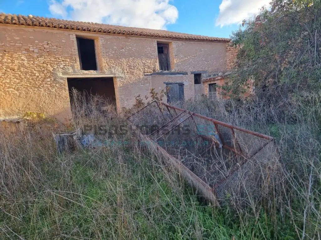 Haus zum Verkauf in Calle Cooperativa-Las Cuevas 14, imagen 20