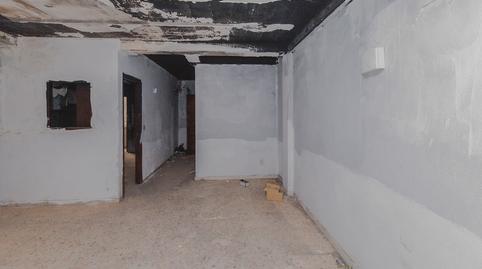 Photo 5 of Flat for sale in Calle Gl San Martin, Roquetas Pueblo, Almería