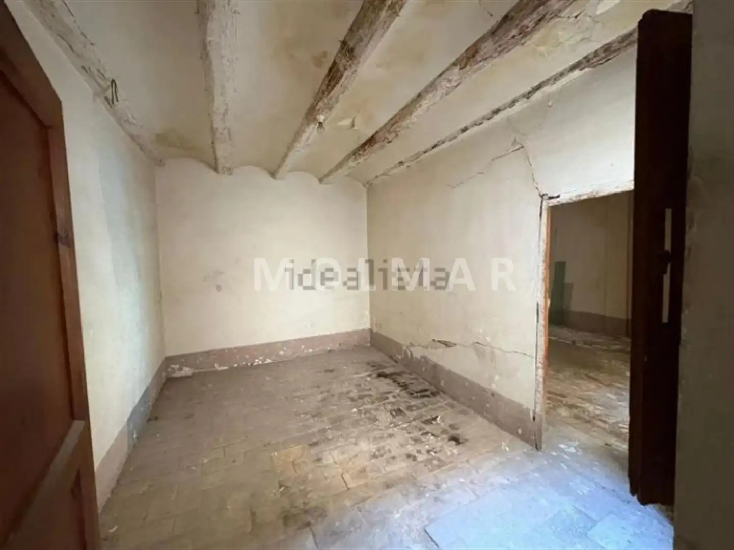Casa en venda a Centro, imagen 9