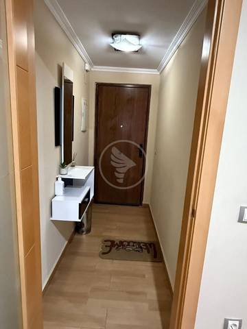 Casa-chalet en Venta en Olivo en Lupión