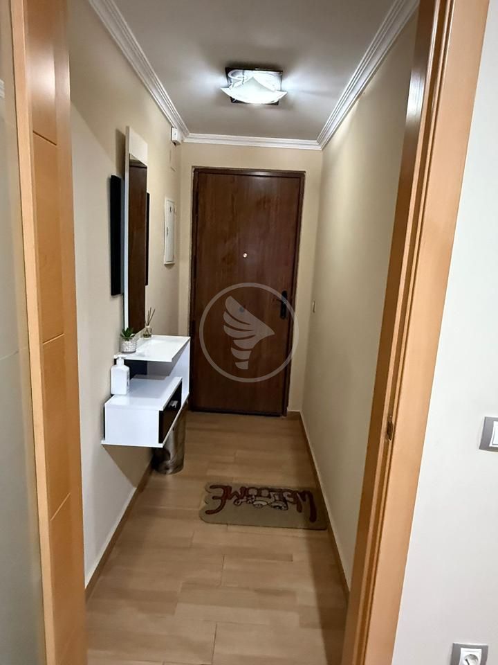 Casa o xalet en venda en Lupión amb Aire condicionat