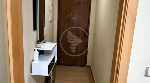 Photo 3 of House or chalet for sale in Olivo, Lupión, Jaén