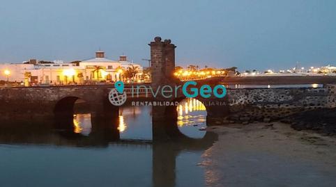 Photo 2 of Premises for sale in El Cable, Las Palmas