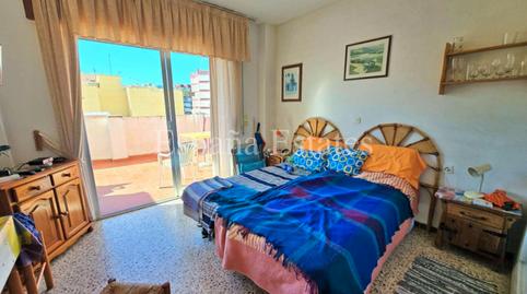 Foto 2 de Estudi en venda a N/a, -1, Chaparil - Torrecilla - Punta Lara, Nerja