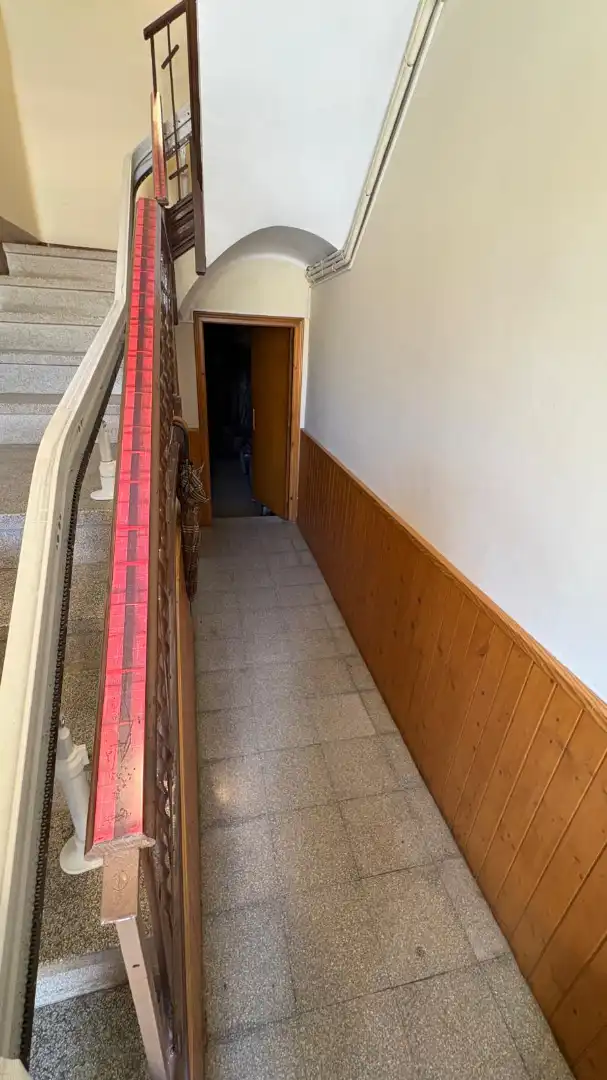 Casa o chalet en venta en Bovera con Aire acondicionado, Calefacción y Jardín privado