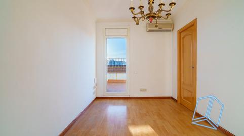 Photo 4 of Attic for sale in La Marina del Port,  Barcelona Capital