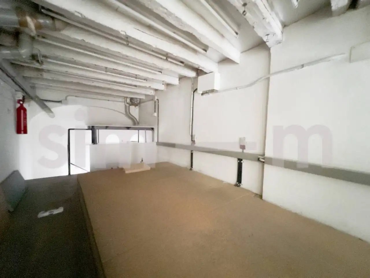 Locale commerciale in affitto a Plaza Major, imagen 16